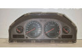 Панель приборов 9499668 Volvo V70