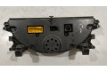Блок управления климат-контролем 96326398ZK Citroen C5