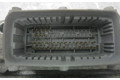Блок управления двигателем Блок управления 96394555   Chevrolet Rezzo
