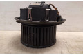 Вентилятор печки    3C1820015J, 3C0907521B   Volkswagen PASSAT B6