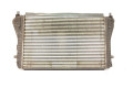 Интеркулер 1K0145803 Volkswagen Golf VI