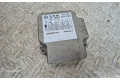 Блок подушек безопасности 1T0909605, 5WK43150 Volkswagen Touran I
