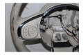 Volant Fiat 500 2010