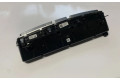 Блок управления климат-контролем A2139050008, 2139050008   Mercedes-Benz E W213