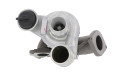 Turbodmychadlo Турбина 7700107795, 7700111747 Renault Megane I