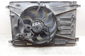 Вентилятор радиатора     P31293778    Volvo V70 