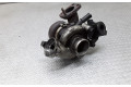Turbodmychadlo Турбина 9657530580 Peugeot 307