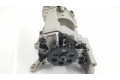 Čerpadlo oleje 11418631810, 8631810 BMW 3 G20 G21