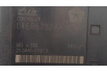 Jednotka ABS 04686702AA, 346121 Chrysler Voyager 2003