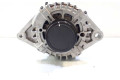 Генератор 373002B960, 2622503   KIA Ceed      