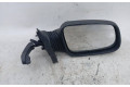 Зеркало электрическое Rover 200 XV 1989 - 2000 года