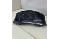 Панель приборов 13173381XT, 110080162026   Opel Meriva A       