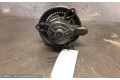 Вентилятор печки 971131H000 KIA Ceed