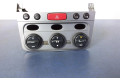 Блок управления климат-контролем 01560513690, 01560513690   Alfa Romeo GTV