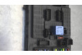 Блок предохранителей 1499703080, 09045238942 Citroen C8