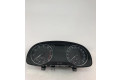 Панель приборов 6V0920740A   Skoda Fabia Mk3 (NJ)       