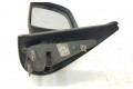 Zpětné zrcátko Renault Kangoo I 2000 E1010398, E1010399