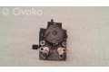 Jednotka ABS 34511088940, 0265217000 BMW 5 E39 2003