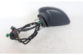 Зеркало электрическое Audi A1 2010 - 2018 года