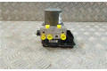 Jednotka ABS 9664532380, 0265230304 Peugeot 3008 I 2009