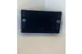 Дисплей    5G6919605B, 3G5035820B   Volkswagen Tiguan