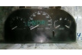 Панель приборов 7111, 2221   Hyundai Pony       