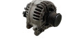 Генератор 038903024F, 0124515121   Audi TT Mk1      