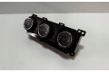 Блок управления климат-контролем 72311FJ130, 72311FJ130   Subaru XV