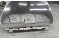 Спидометр (приборный щиток) 30857579 Volvo S40, V40