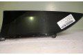 Дисплей    10R035677   Honda Civic