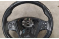 Руль Volvo V60 2013 - 2018 года