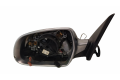 Zpětné zrcátko Audi RS5 2018 LU206
