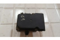 Блок АБС 0265800441, 78226H0308   Citroen  C1  2006-2013 года