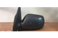 Zpětné zrcátko levé Mazda 2 2003 E9014202