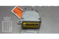 Блок подушек безопасности 988209H605, 030606   Nissan X-Trail T30
