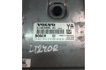Блок управления двигателя 31303095, LT2402 Volvo S80