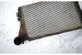 Интеркулер  1k0145803l, 1K0145803L   Volkswagen Touran I 