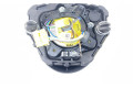 Подушка безопасности водителя A0008603203, A0008603203   Mercedes-Benz C AMG W205
