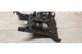 Блок предохранителей 1s7t14a073af   Ford Mondeo Mk III