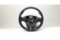 Руль Volvo V60  2011 - 2013 года P31250592      