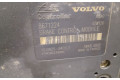 Блок АБС 8671224, 10092504033   Volvo  V70  2000 - 2004 года