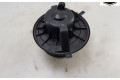 Вентилятор печки    1K1819015, 1K1819015   Volkswagen Golf Plus