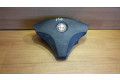 Подушка безопасности водителя AD992085991 Alfa Romeo 156