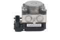 Jednotka ABS 8200747138   Renault Grand Modus 2009