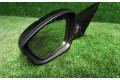 Zpětné zrcátko  Opel Mokka B 2023    