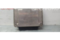 Блок управления двигателем Блок управления 038906019NL   Seat Ibiza III (6L)