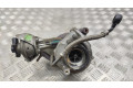  Турбина Citroen C5 2.0 9682778680         