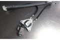 Передний механический механизм для подъема окна 400960A, 400960A   Peugeot Expert