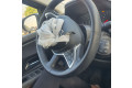 Руль Dacia Sandero 484001085R