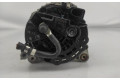 Генератор 03F903023D, 0124525201   Seat Ibiza IV (6J,6P)      